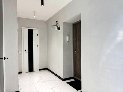 квартира за адресою Хіміків вул., 5-Б