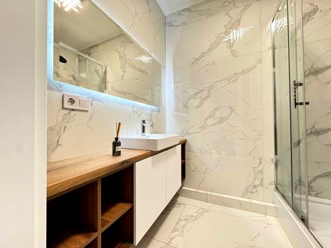 квартира за адресою Хіміків вул., 5-Б