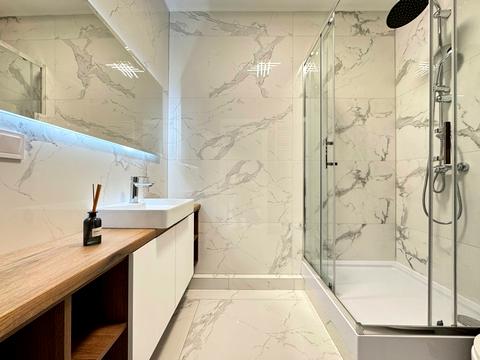 квартира за адресою Хіміків вул., 5-Б