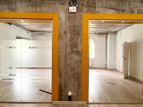 коммерческая по адресу Воздвиженская ул., 45