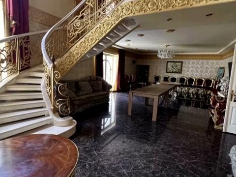 будинок за адресою с. Ходосівка, Соборна вул.