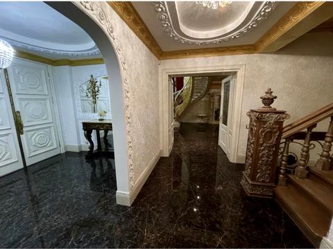 будинок за адресою с. Ходосівка, Соборна вул.