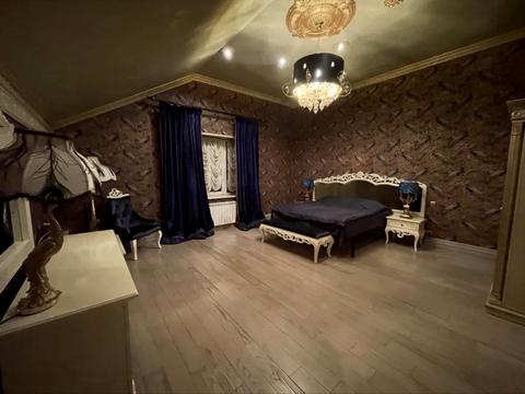будинок за адресою с. Ходосівка, Соборна вул.