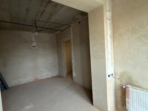 квартира за адресою Фабрична вул., (Будинок 10)