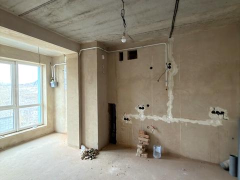 квартира за адресою Фабрична вул., (Будинок 10)