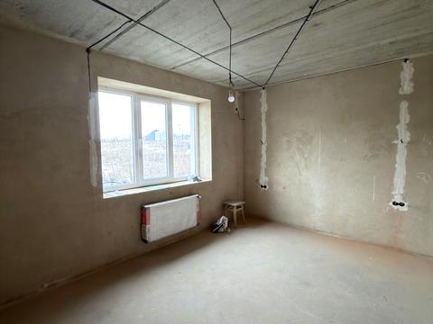 квартира за адресою Фабрична вул., (Будинок 10)