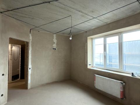 квартира за адресою Фабрична вул., (Будинок 10)