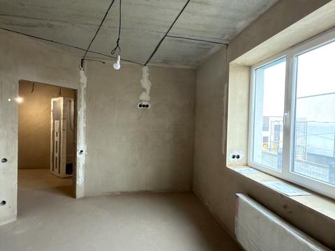 квартира за адресою Фабрична вул., (Будинок 10)