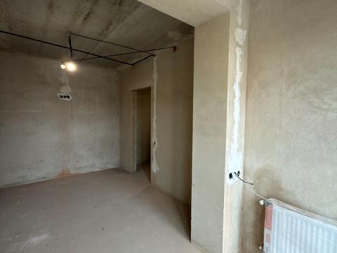 квартира за адресою Фабрична вул., (Будинок 10)