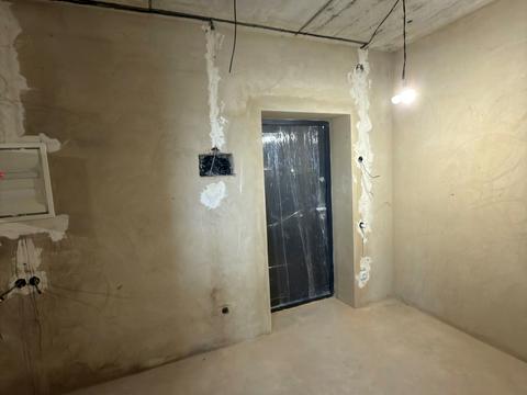 квартира за адресою Фабрична вул., (Будинок 10)