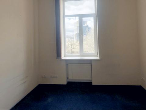 квартира за адресою Антоновича, 57Г