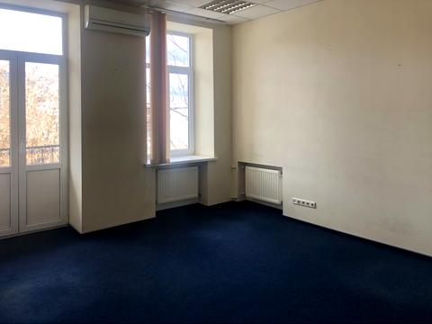 квартира за адресою Антоновича, 57Г