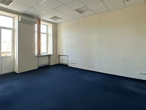 квартира за адресою Антоновича, 57Г