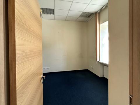 квартира за адресою Антоновича, 57Г