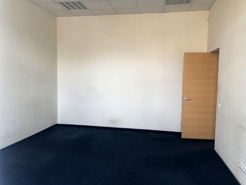 квартира за адресою Антоновича, 57Г