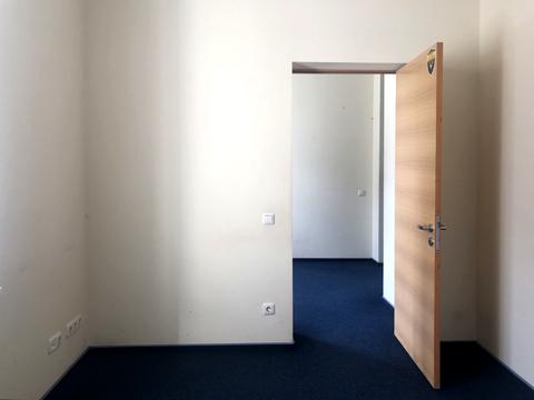 квартира за адресою Антоновича, 57Г