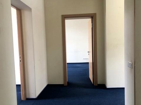 квартира за адресою Антоновича, 57Г