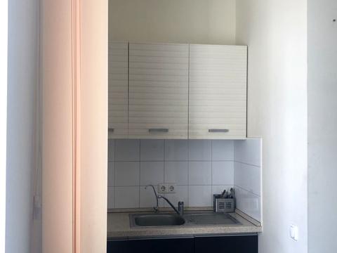 квартира за адресою Антоновича, 57Г