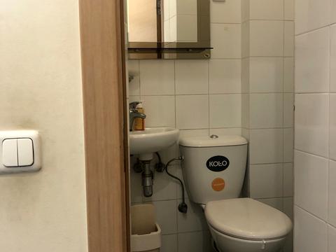 квартира за адресою Антоновича, 57Г