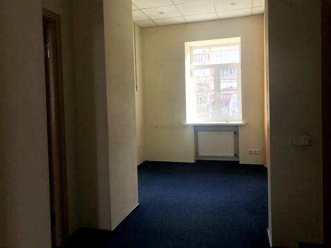 квартира за адресою Антоновича, 57Г