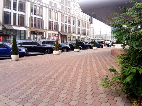 квартира за адресою Антоновича, 57Г