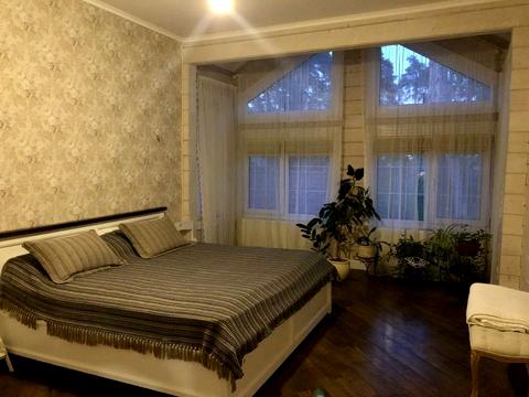будинок за адресою Миколи Гамалія вул.