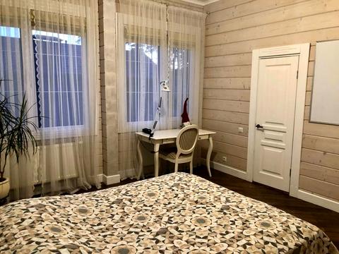будинок за адресою Миколи Гамалія вул.