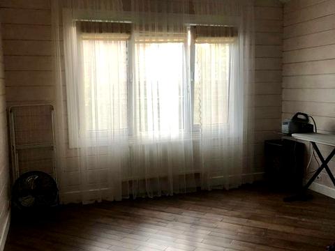 будинок за адресою Миколи Гамалія вул.