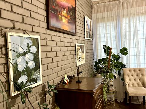 будинок за адресою Миколи Гамалія вул.