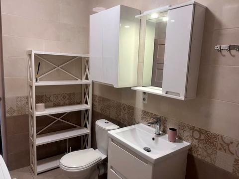 квартира за адресою Олега Мудрака вул. (Генерала Наумова), 66