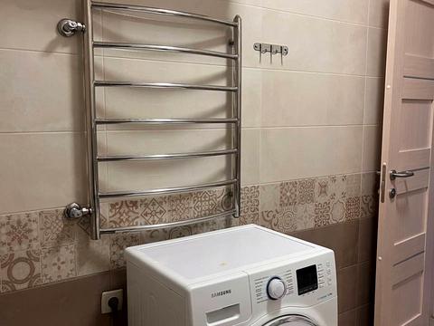 квартира за адресою Олега Мудрака вул. (Генерала Наумова), 66