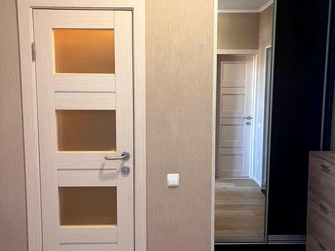 квартира за адресою Олега Мудрака вул. (Генерала Наумова), 66