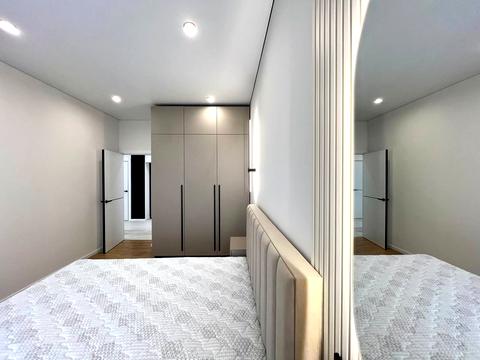 квартира за адресою Руська вул., 2а