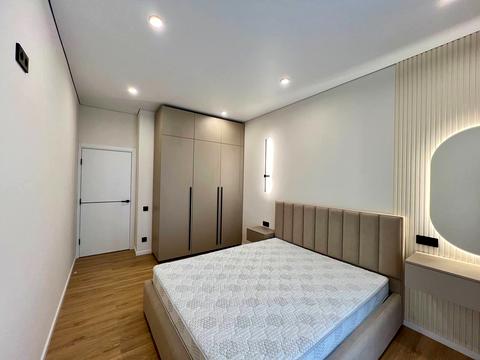 квартира за адресою Руська вул., 2а