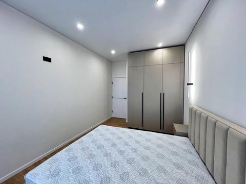 квартира за адресою Руська вул., 2а