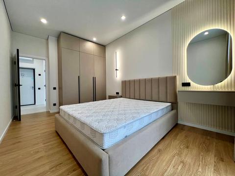 квартира за адресою Руська вул., 2а