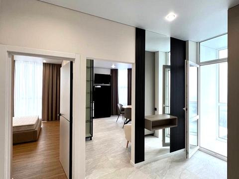 квартира за адресою Руська вул., 2а