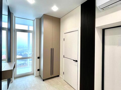 квартира за адресою Руська вул., 2а