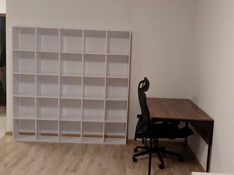 квартира по адресу Феодосийская ул., 1