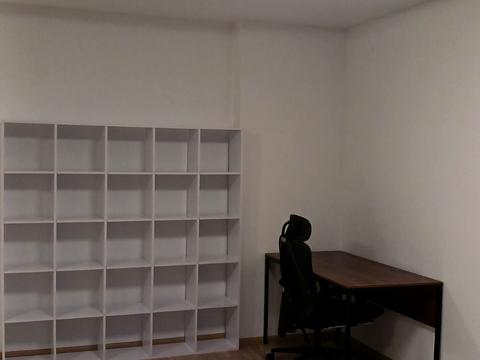 квартира по адресу Феодосийская ул., 1