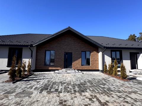 дом по адресу Бориса Лятошинського ул. (1 Травня)