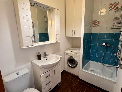 квартира за адресою Львів, Павла Грабовського вул., 10