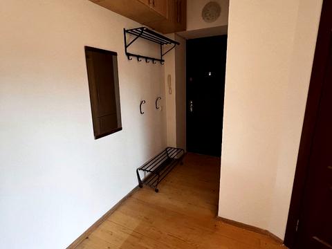 квартира за адресою Львів, Павла Грабовського вул., 10