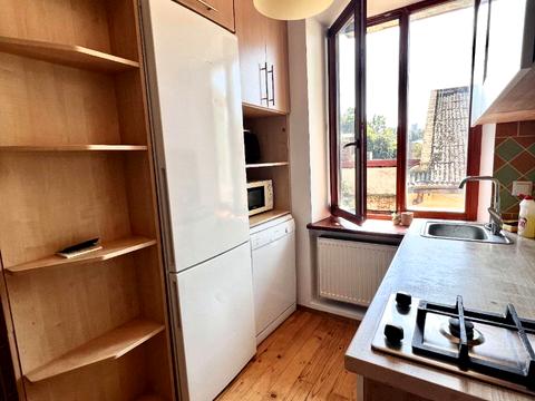 квартира за адресою Львів, Павла Грабовського вул., 10