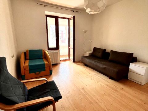 квартира за адресою Львів, Павла Грабовського вул., 10