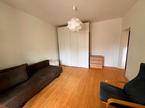 квартира за адресою Львів, Павла Грабовського вул., 10