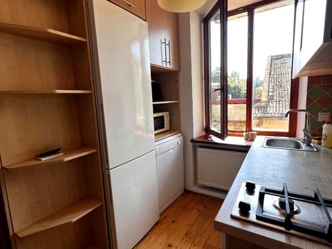 квартира за адресою Львів, Павла Грабовського вул., 10