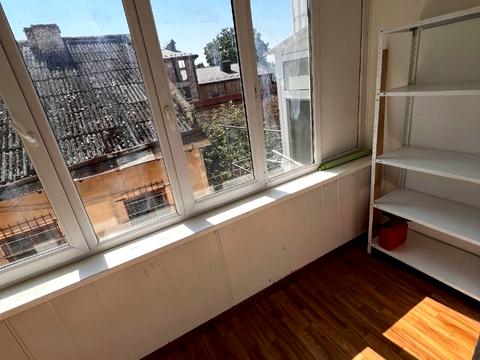 квартира за адресою Львів, Павла Грабовського вул., 10