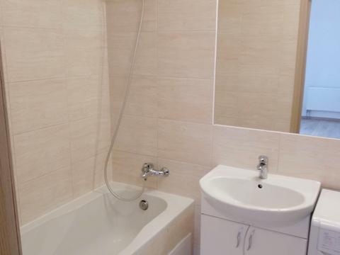 квартира по адресу Феодосийская ул., 1