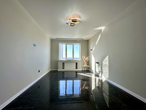 квартира по адресу пгт. Чабаны, Одеське шосе, 18